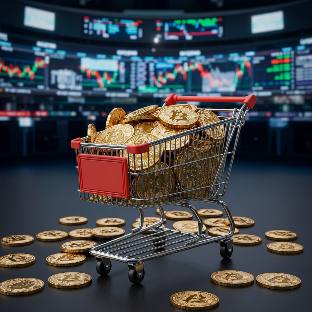 Crypto Security